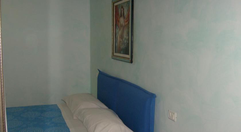 Locanda del Principe Soriano nel Cimino Habitación foto